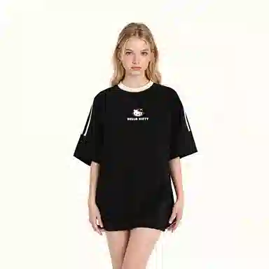 Sanrio x Hello Kitty T