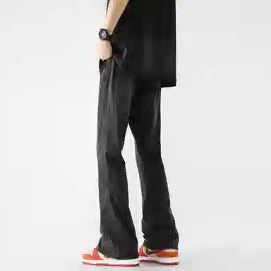 Sanrio x Hello Kitty