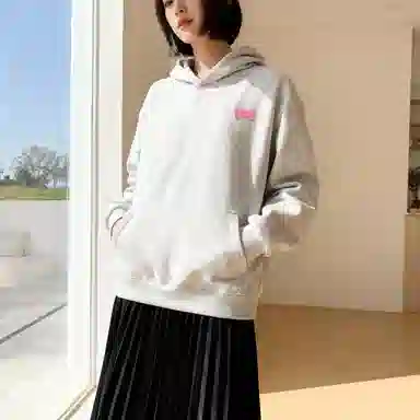 Sanrio x HelloKitty SS25