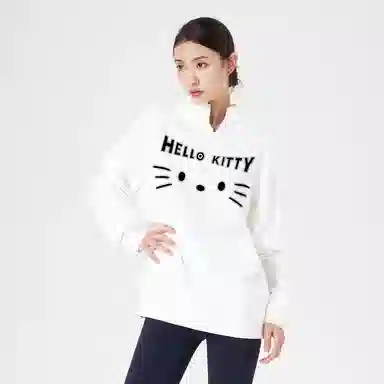 Sanrio x HelloKitty SS25 420