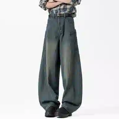 Sanrio x Hello Kitty LOGO