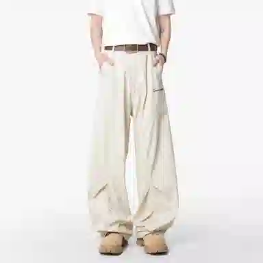 Sanrio x CINNAMOROLL