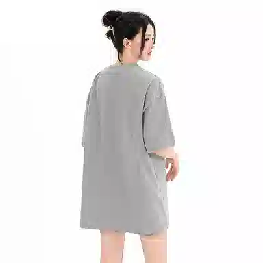 Sanrio x Hello Kitty T