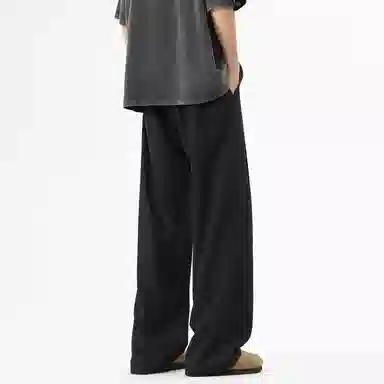 Sanrio cinnamoroll LOGO