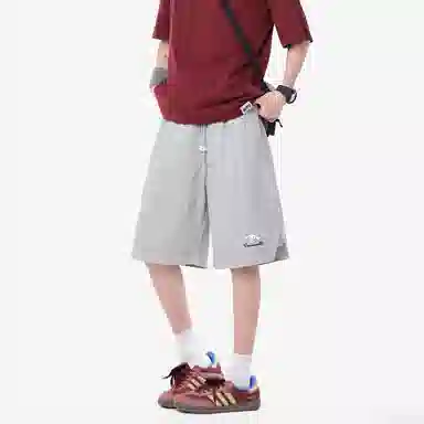 Sanrio x CINNAMOROLL