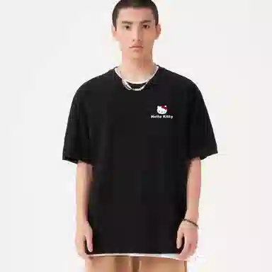 Sanrio x Hello Kitty T
