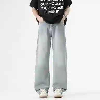 Sanrio x Hellokitty LOGO