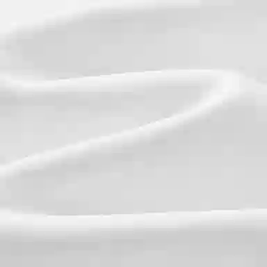 Sanrio x CINNAMOROLL T