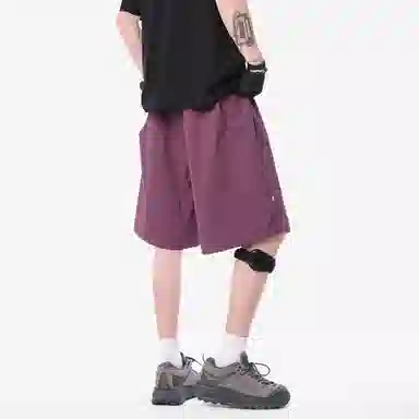 Sanrio x CINNAMOROLL