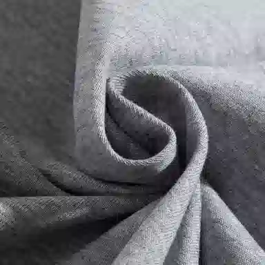 Sanrio x Hello Kitty LogoT