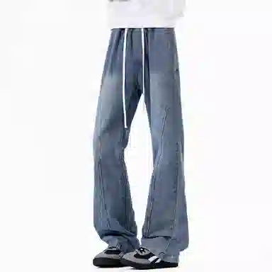 Sanrio x Hello Kitty