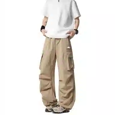 Sanrio x CINNAMOROLL