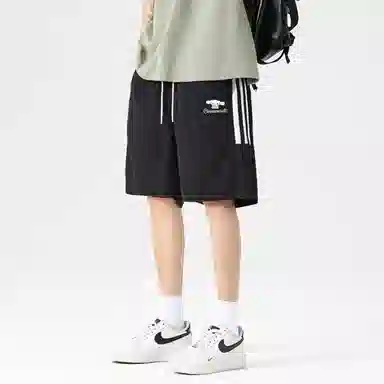 Sanrio x Cinnamoroll