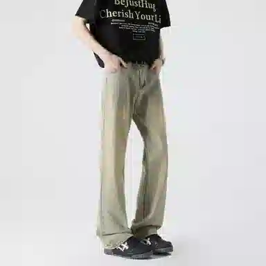 Sanrio x Hello Kitty