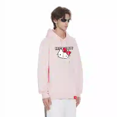 Sanrio x HelloKitty SS25 420