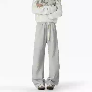 Sanrio x Hello Kitty LOGO