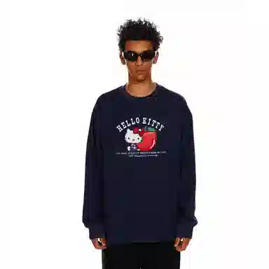 Sanrio x Hello Kitty T