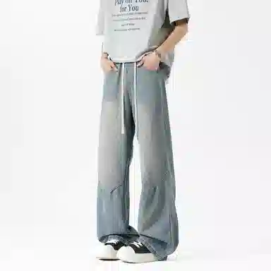 Sanrio x Hello Kitty vibe