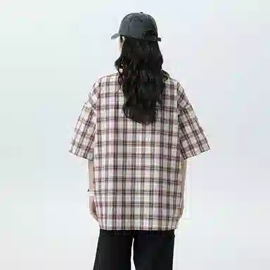 Sanrio x CINNAMOROLL T