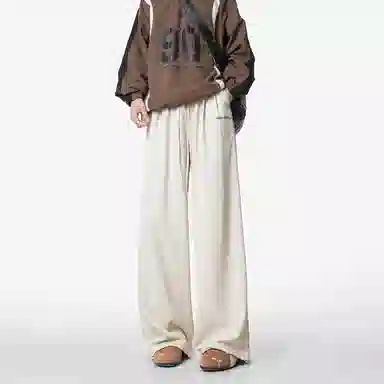 Sanrio x Hello Kitty