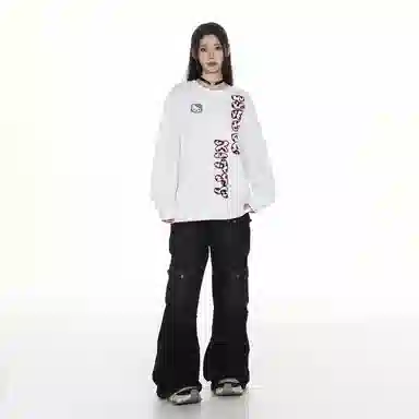 Sanrio x HelloKitty SS25 420