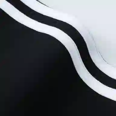 Sanrio x Hello Kitty