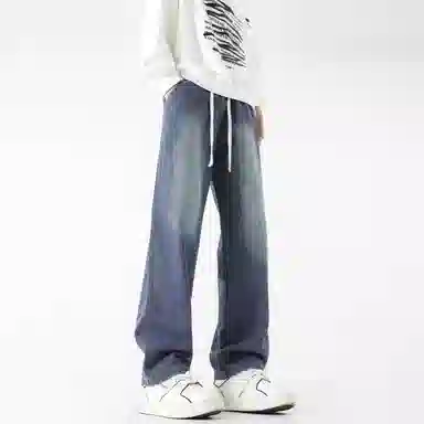 Sanrio x Hello Kitty LOGO