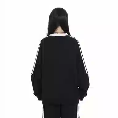 Sanrio x Hello Kitty