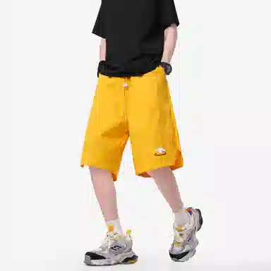 Sanrio x CINNAMOROLL