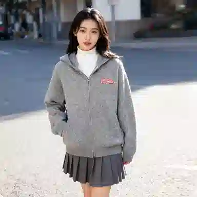 Sanrio x Hello Kitty SS25