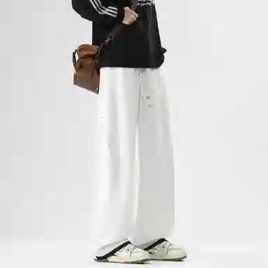 Sanrio x HelloKitty LOGO