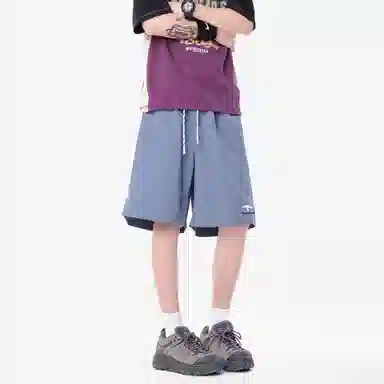 Sanrio x CINNAMOROLL