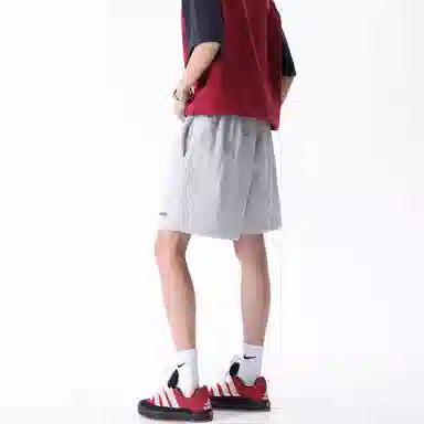 Sanrio x CINNAMOROLL