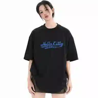 Sanrio x HelloKitty T