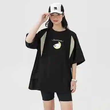 Sanrio CINNAMPROLL T