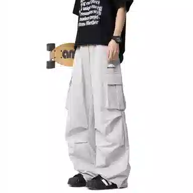 Sanrio x CINNAMOROLL