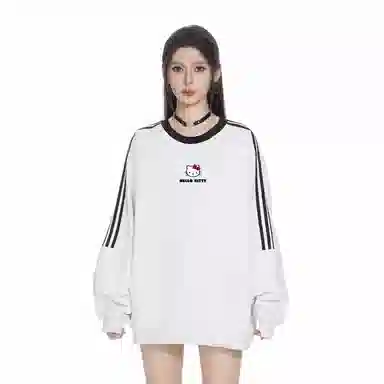 Sanrio x Hello Kitty