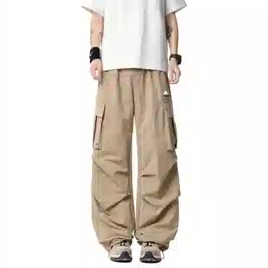 Sanrio x CINNAMOROLL