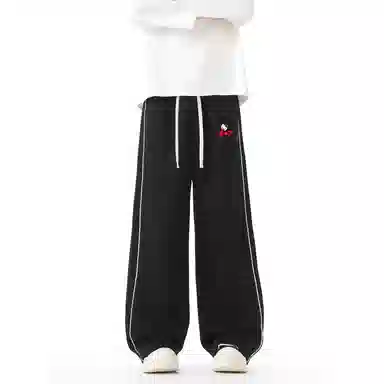 Sanrio x Hello Kitty SS25