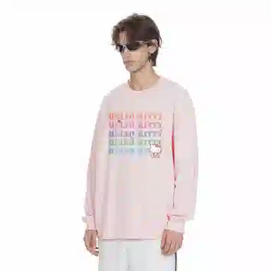 Sanrio x HelloKitty SS25 420