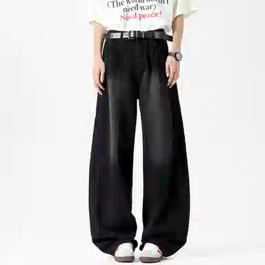 Sanrio x Hello Kitty LOGO