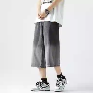 Sanrio x Hello Kitty