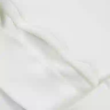 Sanrio x Hello Kitty SS25 420