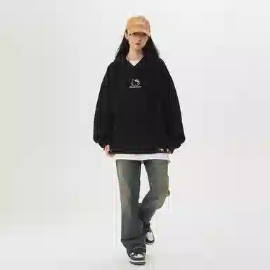 logo Sanrio x HelloKitty IP