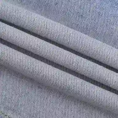 Sanrio x Hello Kitty