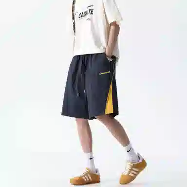 Sanrio x CINNAMOROLL