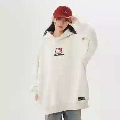 Sanrio x HelloKitty SS25