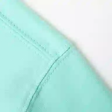 Sanrio x HelloKitty T