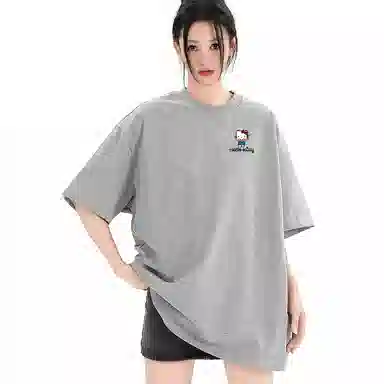 Sanrio x Hello Kitty T