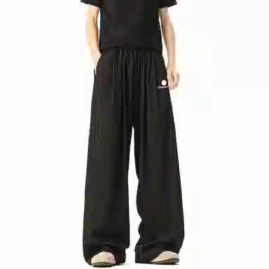 Sanrio x CINNAMOROLL